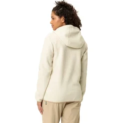New - Women's Manukau Fleece Jacket II - Fleecejacke Wanderbekleidung|Jacken