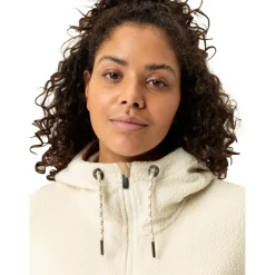 New - Women's Manukau Fleece Jacket II - Fleecejacke Wanderbekleidung|Jacken