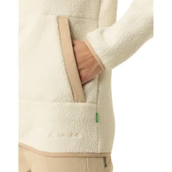 New - Women's Manukau Fleece Jacket II - Fleecejacke Wanderbekleidung|Jacken