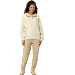 New - Women's Manukau Fleece Jacket II - Fleecejacke Wanderbekleidung|Jacken