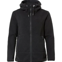 New - Women's Manukau Fleece Jacket II - Fleecejacke Wanderbekleidung|Jacken