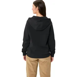 - Women's Manukau Hoody IV - Hoodie><noscript><img width=