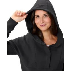 - Women's Manukau Hoody IV - Hoodie><noscript><img width=