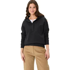 - Women's Manukau Hoody IV - Hoodie><noscript><img width=