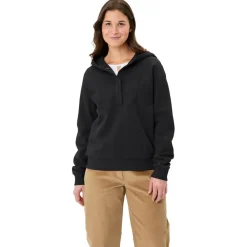 - Women's Manukau Hoody IV - Hoodie><noscript><img width=