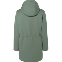 Vaude - Women's Manukau Parka III - Parka^ Alltagsbekleidung|Jacken