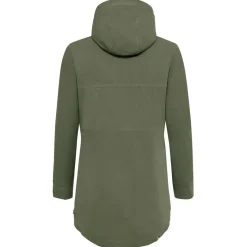 Vaude - Women's Manukau Parka II - Parka^ Alltagsbekleidung|Mäntel