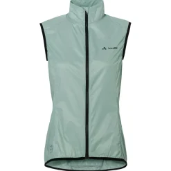 Vaude - Women's Matera Air Vest - Fahrradweste^ Fahrradbekleidung|Fahrradwesten