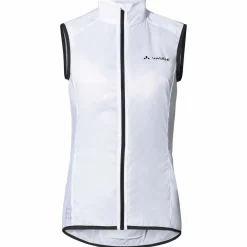 Vaude - Women's Matera Air Vest - Fahrradweste^ Fahrradbekleidung|Fahrradwesten