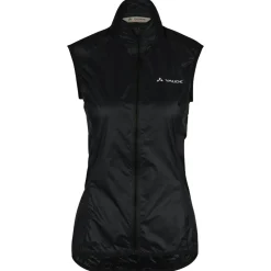 Vaude - Women's Matera Air Vest - Fahrradweste^ Fahrradbekleidung|Fahrradwesten