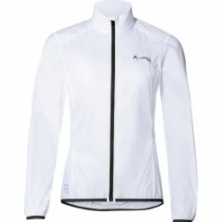 Online - Women's Matera Air Jacket - Fahrradjacke Fahrradbekleidung|Fahrradjacken