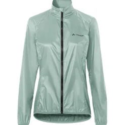 Online - Women's Matera Air Jacket - Fahrradjacke Fahrradbekleidung|Fahrradjacken