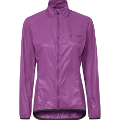 Online - Women's Matera Air Jacket - Fahrradjacke Fahrradbekleidung|Fahrradjacken