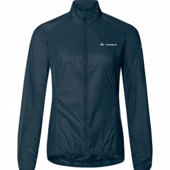 Online - Women's Matera Air Jacket - Fahrradjacke Fahrradbekleidung|Fahrradjacken