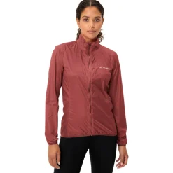 Online - Women's Matera Air Jacket - Fahrradjacke Fahrradbekleidung|Fahrradjacken
