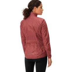 Online - Women's Matera Air Jacket - Fahrradjacke Fahrradbekleidung|Fahrradjacken
