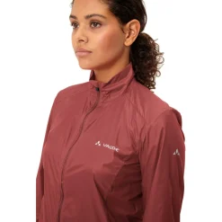 Online - Women's Matera Air Jacket - Fahrradjacke Fahrradbekleidung|Fahrradjacken