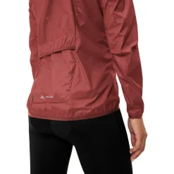 Online - Women's Matera Air Jacket - Fahrradjacke Fahrradbekleidung|Fahrradjacken