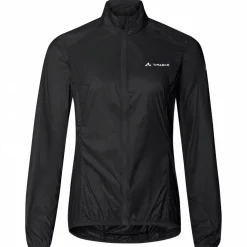 Online - Women's Matera Air Jacket - Fahrradjacke Fahrradbekleidung|Fahrradjacken
