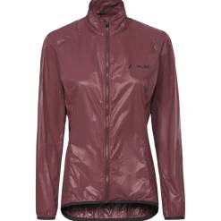 Online - Women's Matera Air Jacket - Fahrradjacke Fahrradbekleidung|Fahrradjacken