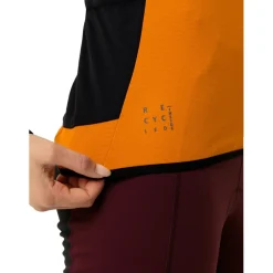 Online - Women's Matera L/S Tricot II - Radtrikot Fahrradbekleidung|Radtrikots