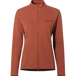 Online - Women's Matera L/S Tricot II - Radtrikot Fahrradbekleidung|Radtrikots