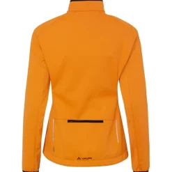 Vaude - Women's Matera Softshell Jacket II - Fahrradjacke^ Fahrradbekleidung|Fahrradjacken