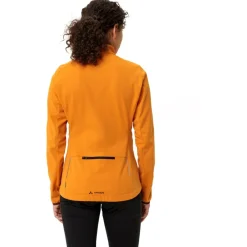 Vaude - Women's Matera Softshell Jacket II - Fahrradjacke^ Fahrradbekleidung|Fahrradjacken