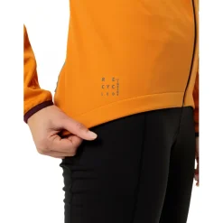 Vaude - Women's Matera Softshell Jacket II - Fahrradjacke^ Fahrradbekleidung|Fahrradjacken