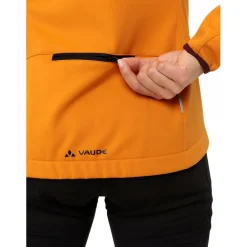 Vaude - Women's Matera Softshell Jacket II - Fahrradjacke^ Fahrradbekleidung|Fahrradjacken