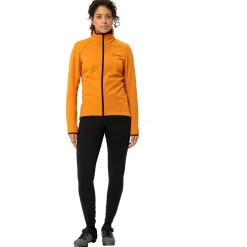 Vaude - Women's Matera Softshell Jacket II - Fahrradjacke^ Fahrradbekleidung|Fahrradjacken