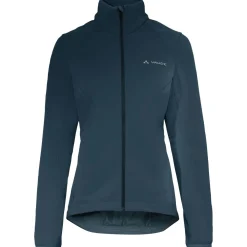 Vaude - Women's Matera Softshell Jacket II - Fahrradjacke^ Fahrradbekleidung|Fahrradjacken