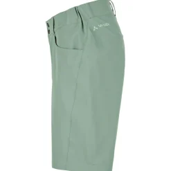 Vaude - Women's Matoso Shorts II - Shorts^ Fahrradbekleidung|Radhosen
