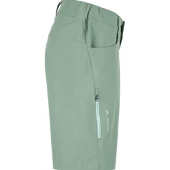 Vaude - Women's Matoso Shorts II - Shorts^ Fahrradbekleidung|Radhosen