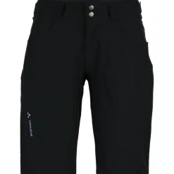 Vaude - Women's Matoso Shorts - Radhose^ Fahrradbekleidung|Radhosen