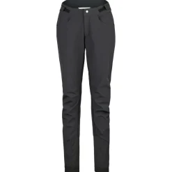 - Women's Matoso Softshell Pants II - Radhose>Vaude Sale