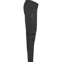 - Women's Matoso Softshell Pants II - Radhose><noscript><img width=