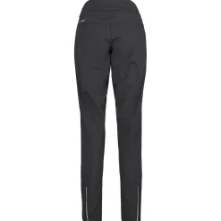 - Women's Matoso Softshell Pants II - Radhose><noscript><img width=
