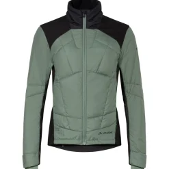 Vaude - Women's Minaki Jacket IV - Fahrradjacke^ Fahrradbekleidung|Fahrradjacken