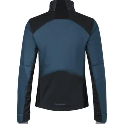 Vaude - Women's Minaki Jacket IV - Fahrradjacke^ Fahrradbekleidung|Fahrradjacken