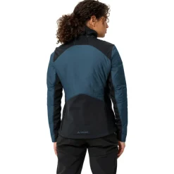 Vaude - Women's Minaki Jacket IV - Fahrradjacke^ Fahrradbekleidung|Fahrradjacken