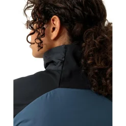 Vaude - Women's Minaki Jacket IV - Fahrradjacke^ Fahrradbekleidung|Fahrradjacken