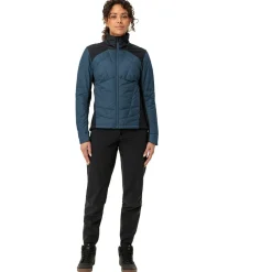Vaude - Women's Minaki Jacket IV - Fahrradjacke^ Fahrradbekleidung|Fahrradjacken