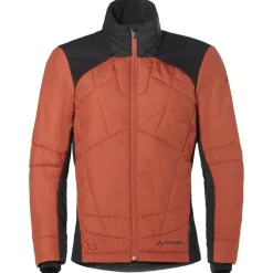 Vaude - Women's Minaki Jacket IV - Fahrradjacke^ Fahrradbekleidung|Fahrradjacken