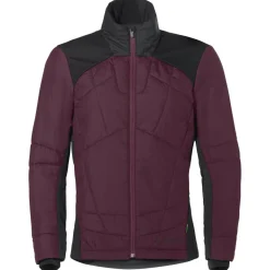 Vaude - Women's Minaki Jacket IV - Fahrradjacke^ Fahrradbekleidung|Fahrradjacken