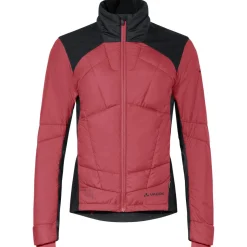 Vaude - Women's Minaki Jacket IV - Fahrradjacke^ Fahrradbekleidung|Fahrradjacken