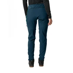 New - Women's Minaki Pants - Radhose Fahrradbekleidung|Radhosen