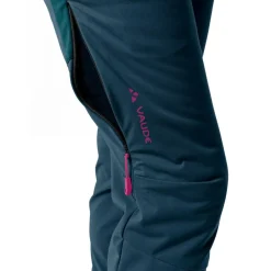 New - Women's Minaki Pants - Radhose Fahrradbekleidung|Radhosen