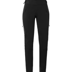 New - Women's Minaki Pants - Radhose Fahrradbekleidung|Radhosen