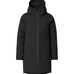 Hot - Women's Mineo Coat IV - Parka Alltagsbekleidung|Jacken